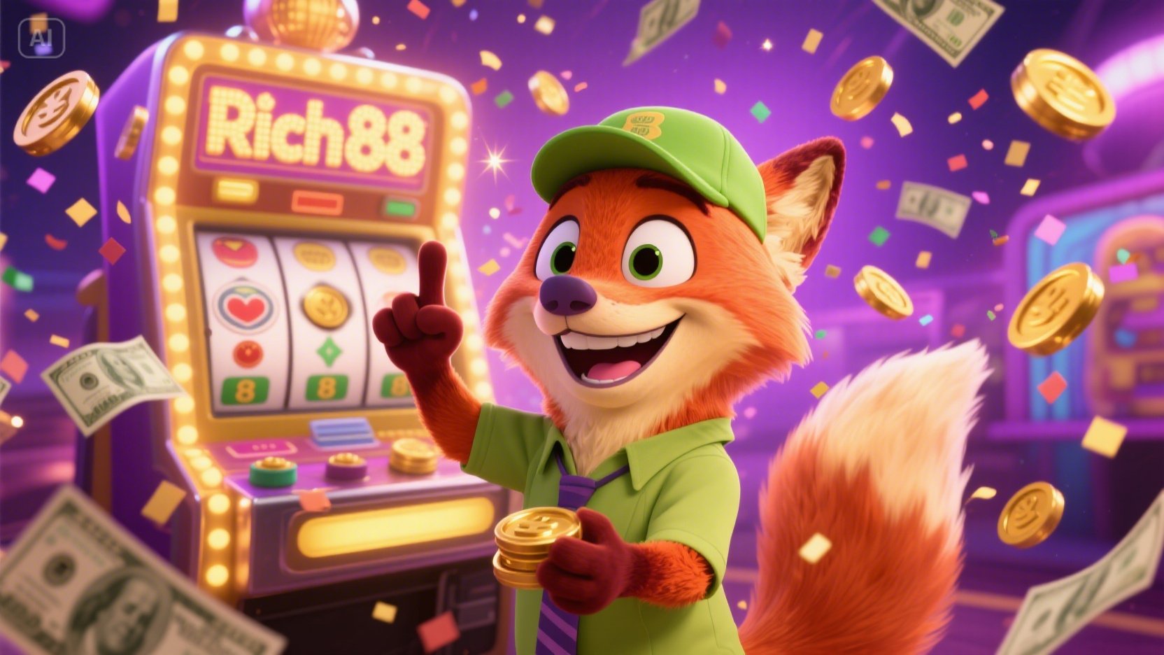 Rich88