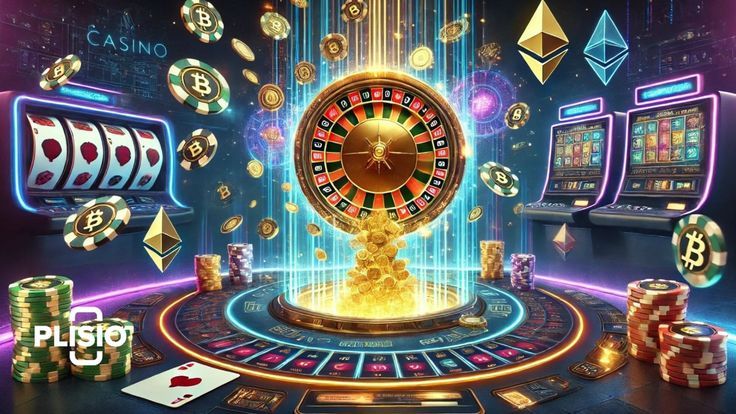 Rich88 Live Betting