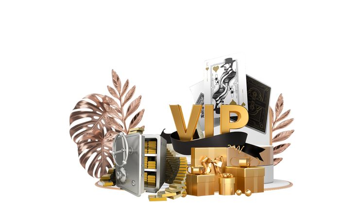 Rich88 Welcome Bonus