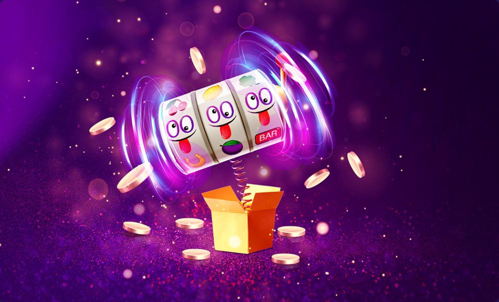 Rich88 Live Casino