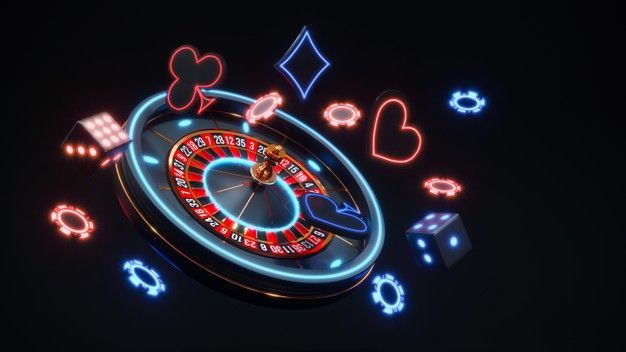 Rich88 Live Casino
