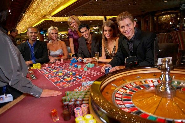 Rich88 Live Betting