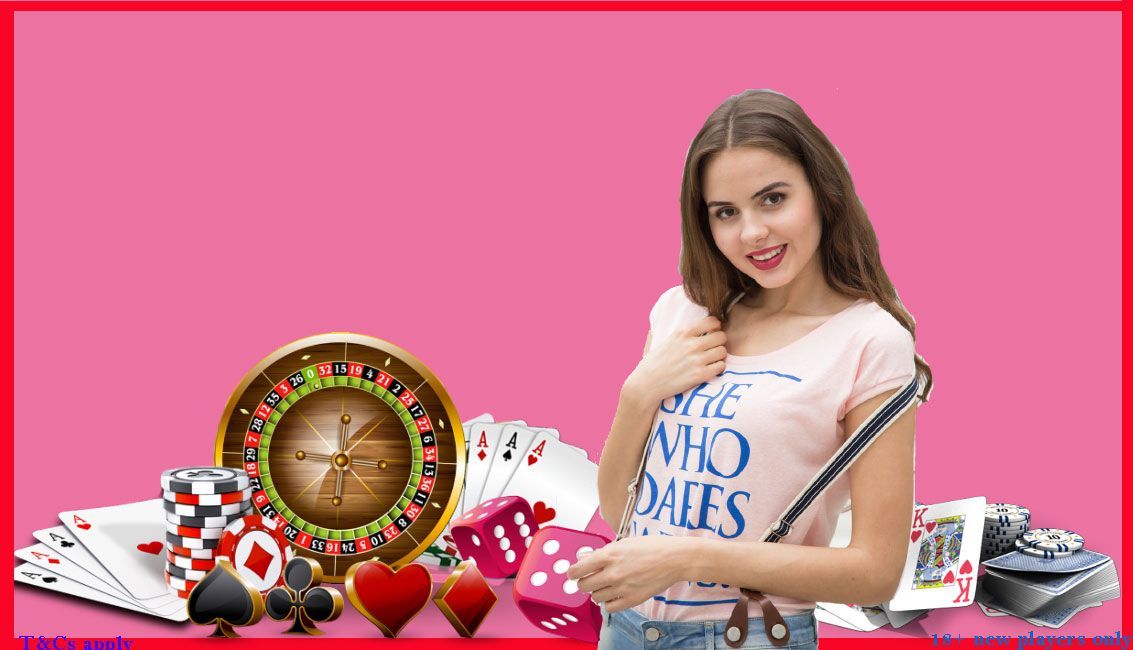Rich88 Live Casino