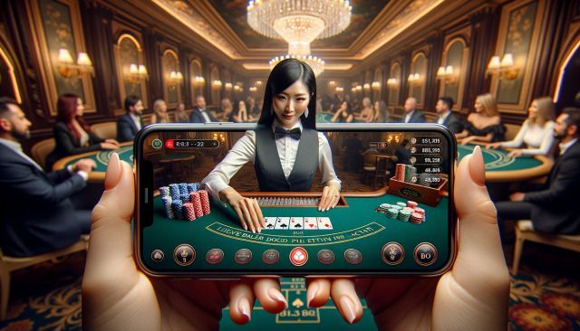 Rich88 Welcome Bonus