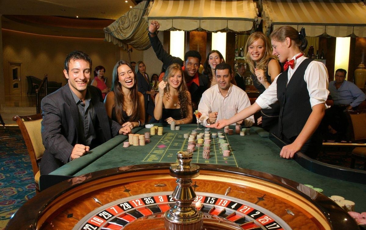 Rich88 Welcome Bonus