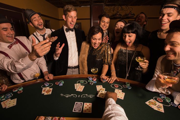 Rich88 Welcome Bonus