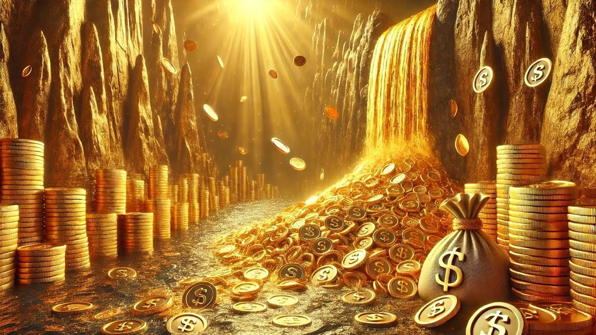 Rich88 Live Betting