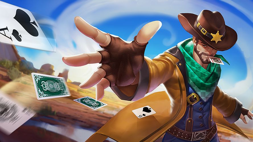 Rich88 Live Betting