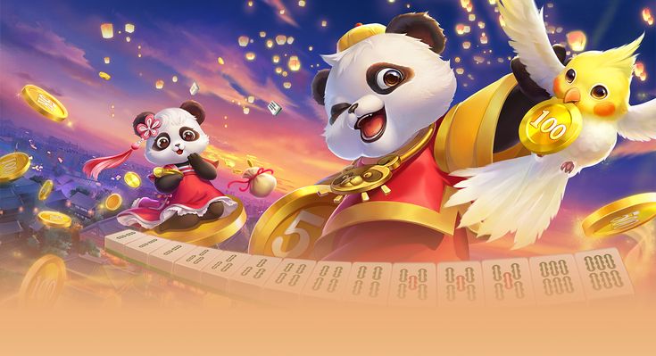 Rich88 Live Casino
